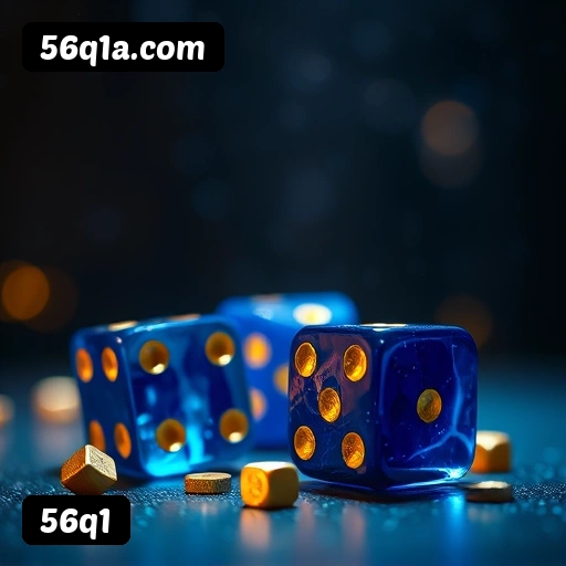 Processo de Download do App 56q1 - Passo a Passo Simples