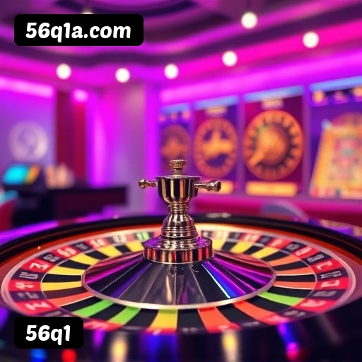 Imagem quadrada de apoio para baixar 56q1