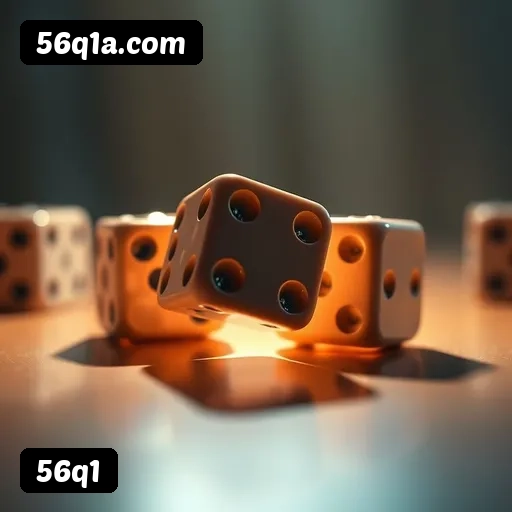 Jogos de Cassino Premium - Slots, Roleta, Blackjack e Dealer Ao Vivo