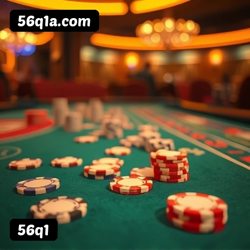Como Funciona o Crash - Multiplicador Crescente e Cash Out