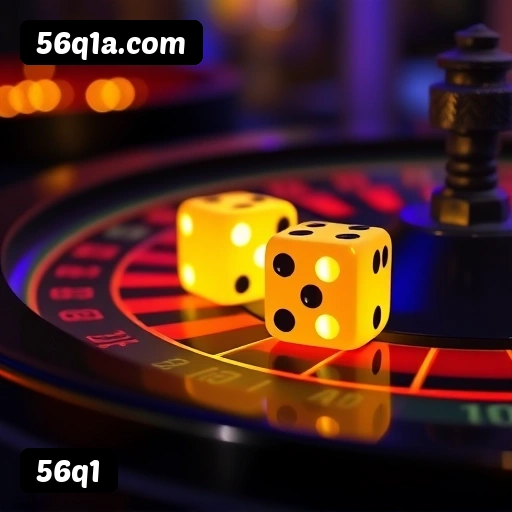 Estratégias de Crash - Gráfico de Multiplicadores e Riscos