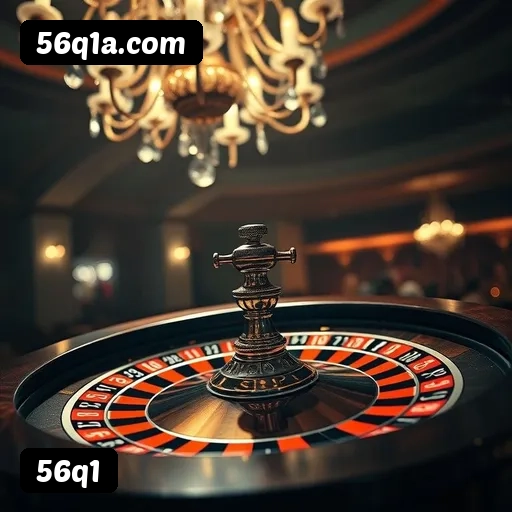 Imagem secundária para conteúdo da página Facebook 56q1