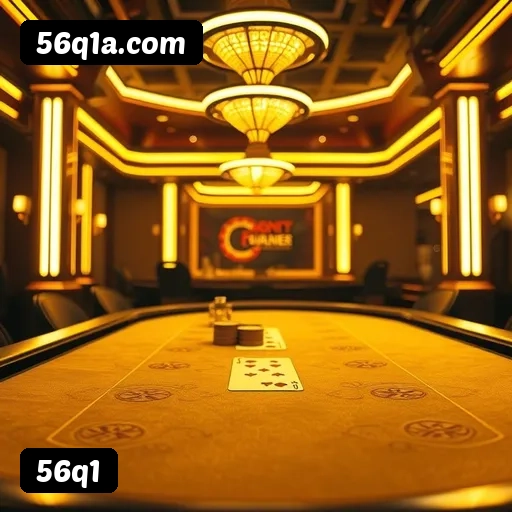 Categorias de Jogos - Slots, Mesa, Ao Vivo, Jackpots