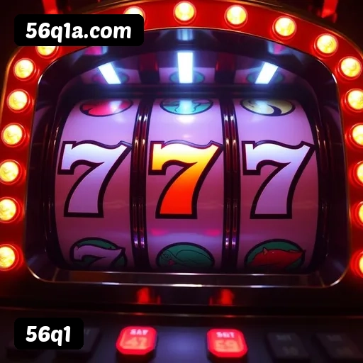 Imagem secundária de apoio para instalação do app 56q1