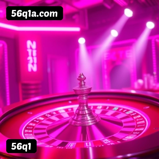 Interface de Apostas ao Vivo - Transmissão e Odds em Tempo Real