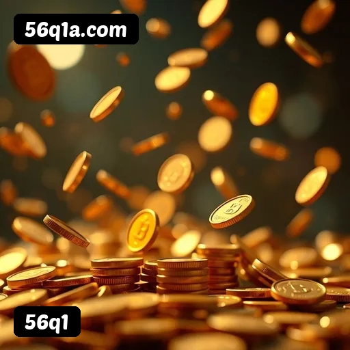 Cassino ao Vivo 56q1 - Dealers Brasileiros Profissionais