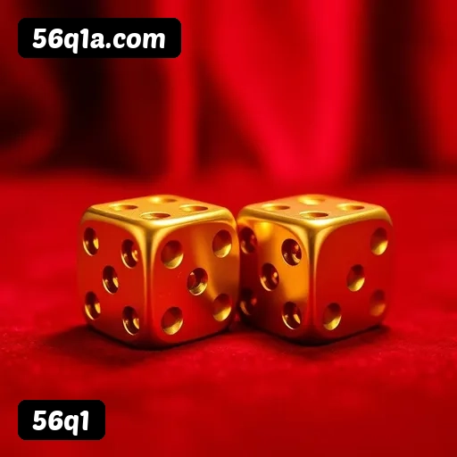 Sistema de Segurança Avançado 56q1 - Criptografia e Proteção