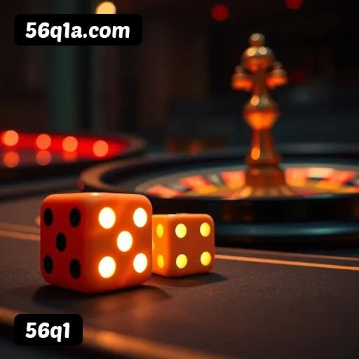 Sistema de Pagamento Rápido e Seguro - PIX, Boleto, Cartões de Crédito