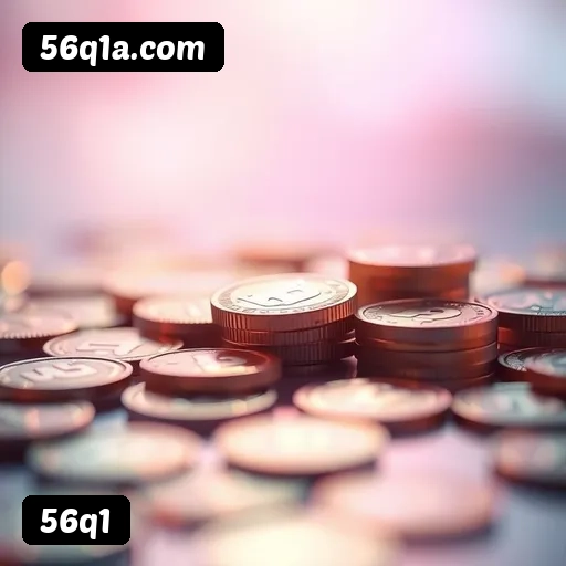 Stack Tecnológico da Plataforma - Cloud, CDN, Segurança