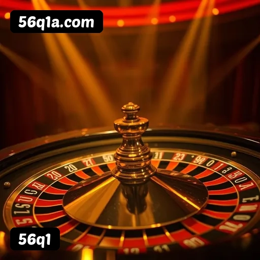 Coleção Premium de Slots 56q1 - NetEnt, Pragmatic Play, Evolution