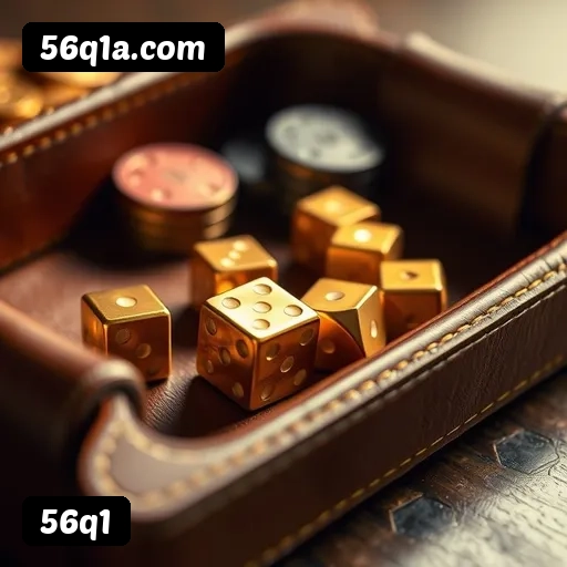Ofertas personalizadas para jogadores VIP